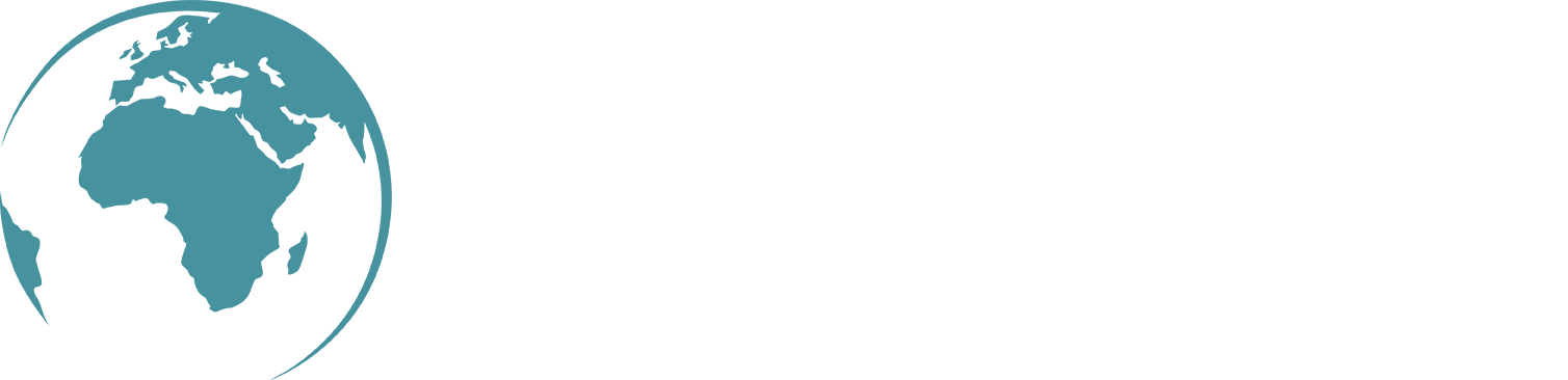 Euroafrica Digital Ventures